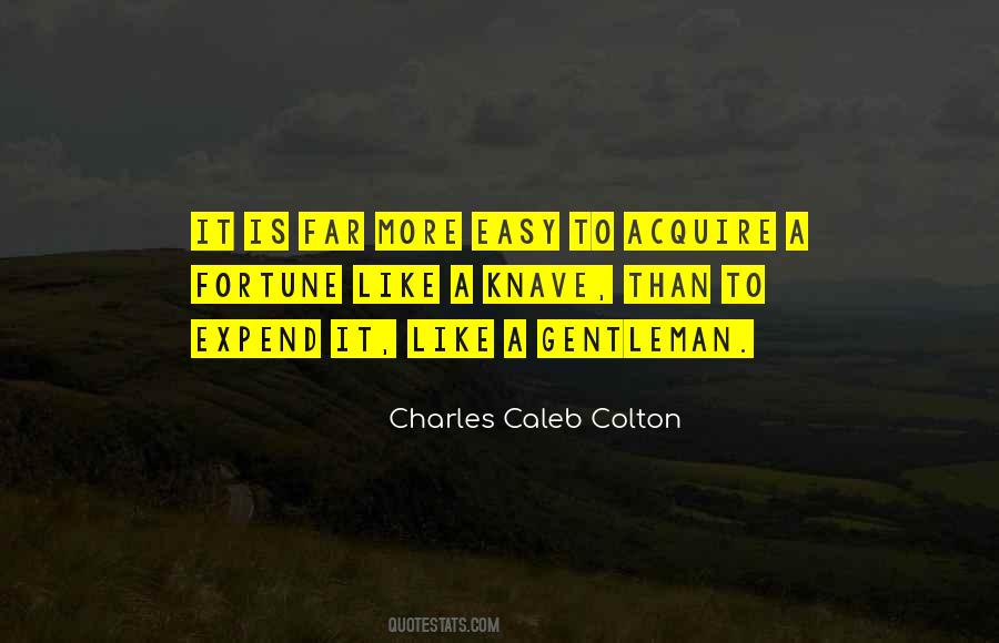 Austenite Vs Martensite Quotes #1122696