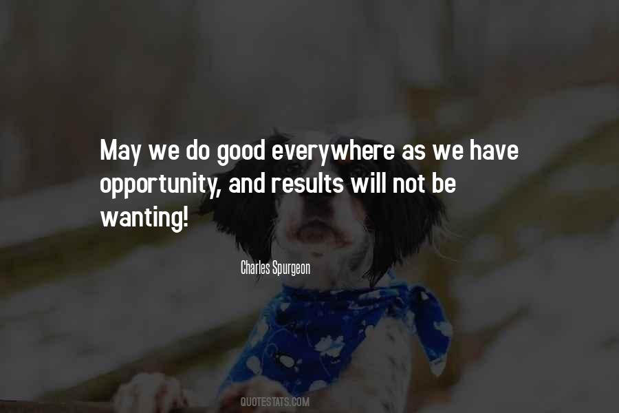 Austenite Vs Martensite Quotes #438409