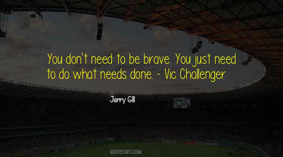 Ellias Dorsey Quotes #1319140
