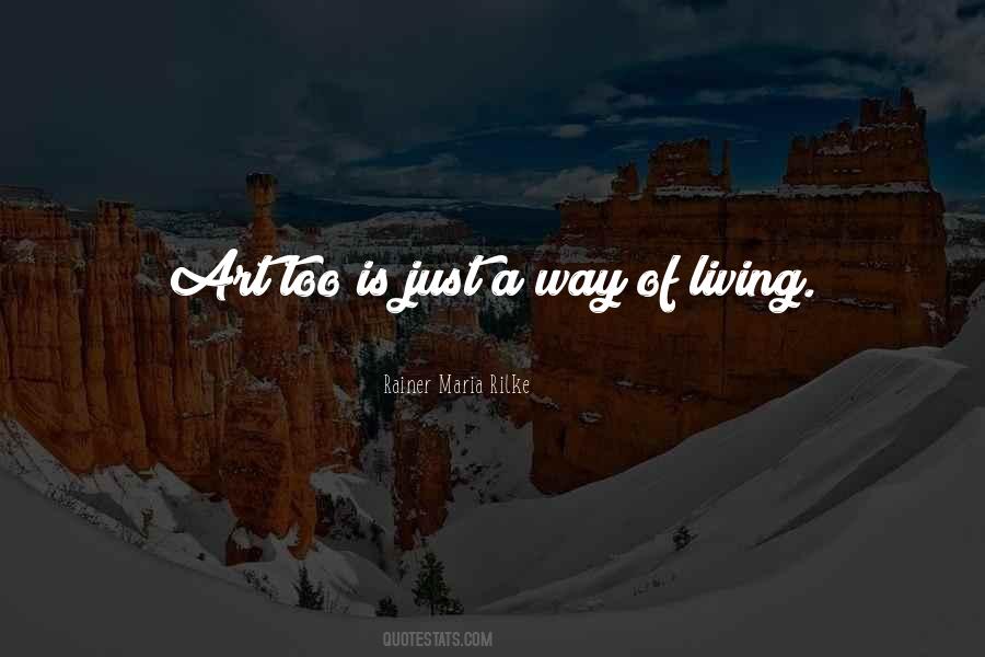 Ellias Dorsey Quotes #504389