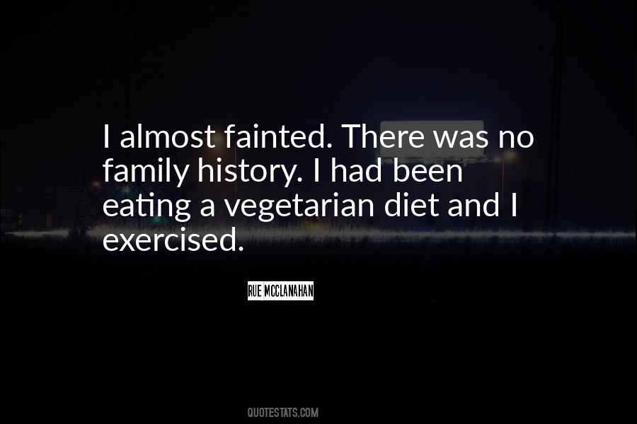 Fitina Dietary Quotes #117235
