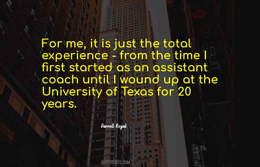 Shimamoto Sumi Quotes #1145903