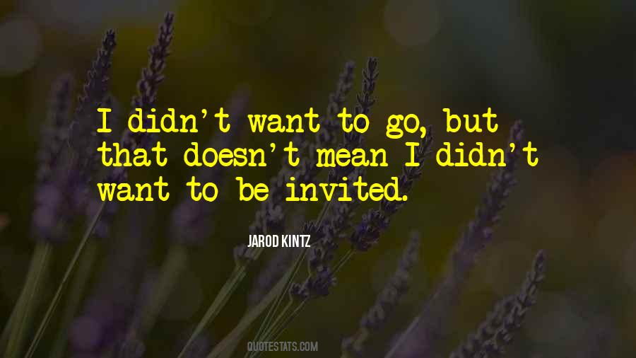 Shimamoto Sumi Quotes #1295295