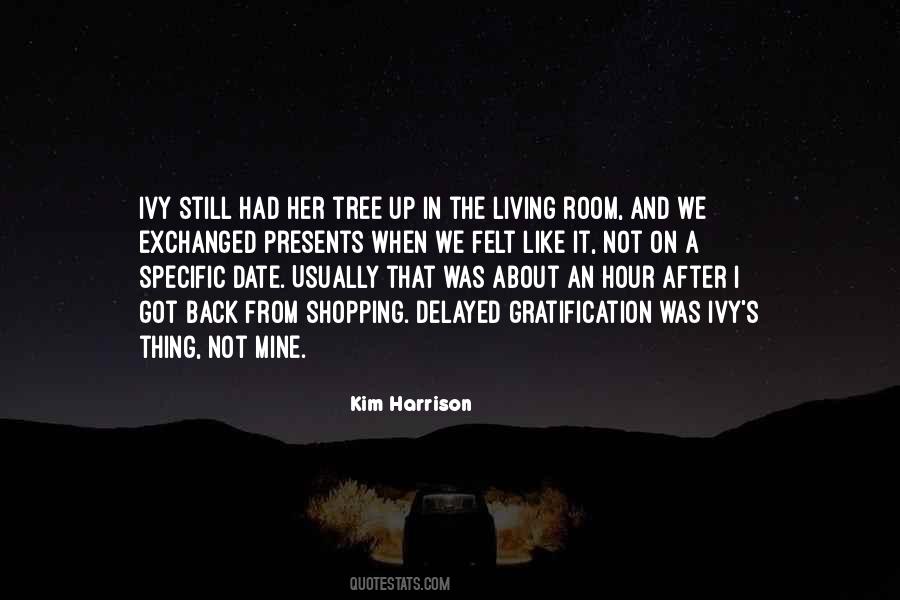Shimamoto Sumi Quotes #1466088