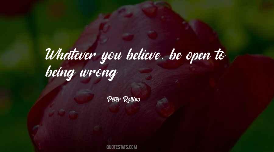 Shimamoto Sumi Quotes #1720542
