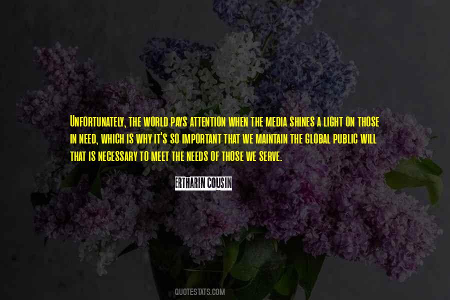 Zgr Shoes Quotes #1200457