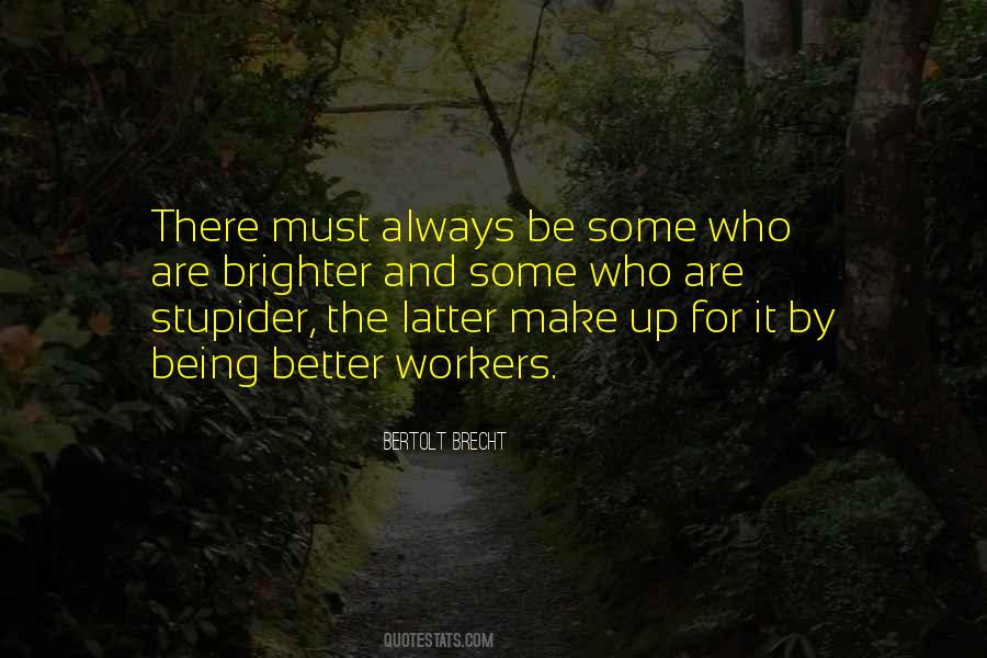 Zgr Shoes Quotes #1254921
