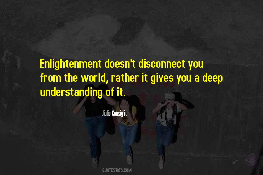 Beijings Sanyuan Quotes #448940