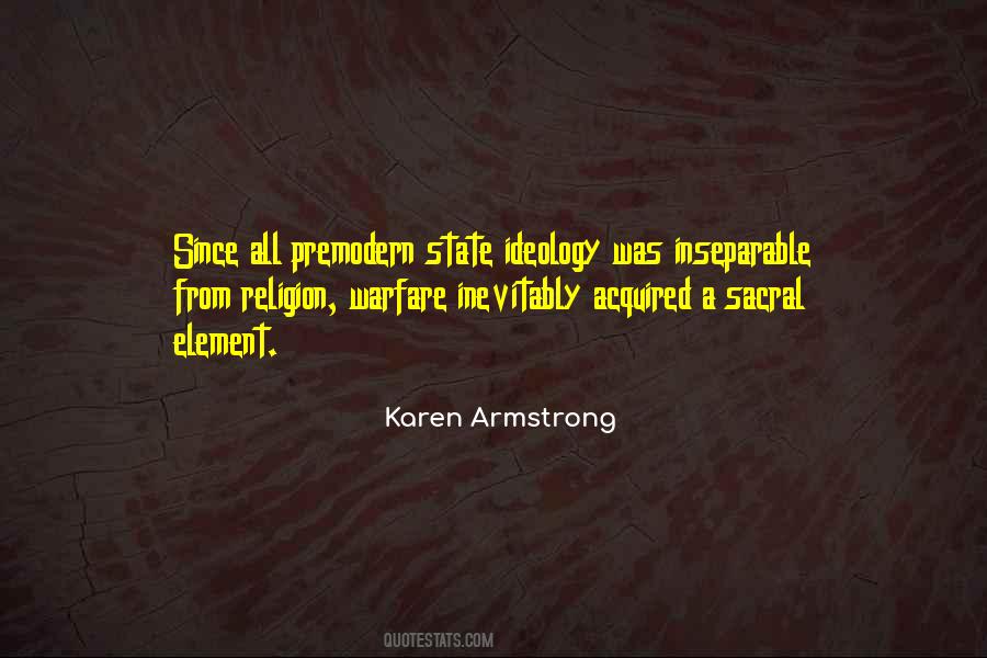 Bittorrent Movies Quotes #1331295