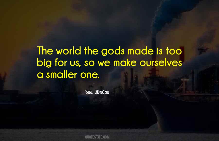 Bittorrent Movies Quotes #1809711