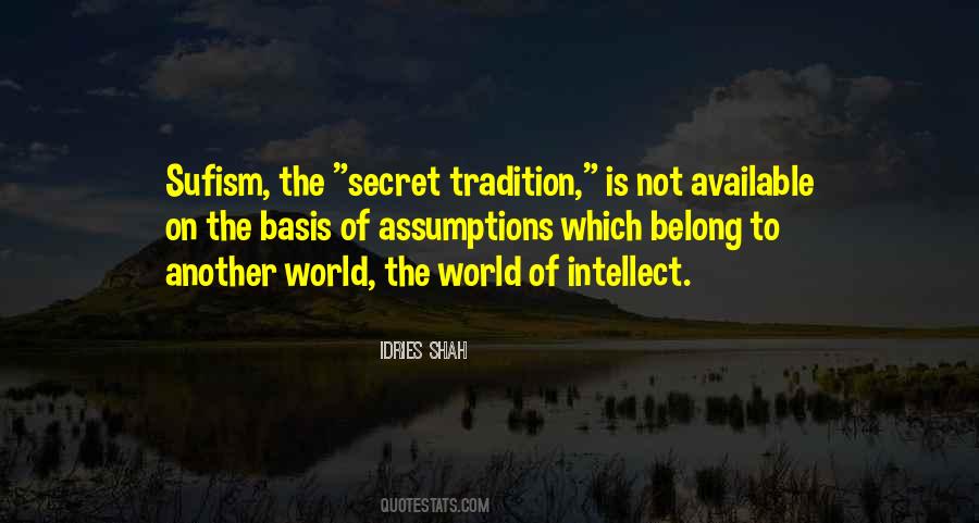 Successions Tv Quotes #1160232