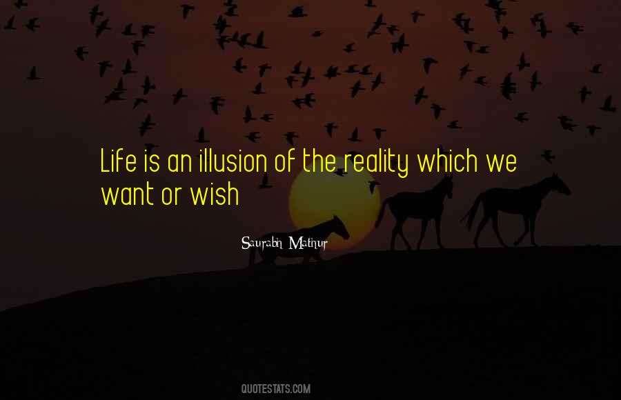 Successions Tv Quotes #667026