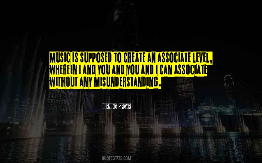 Prossima In Inglese Quotes #1306385