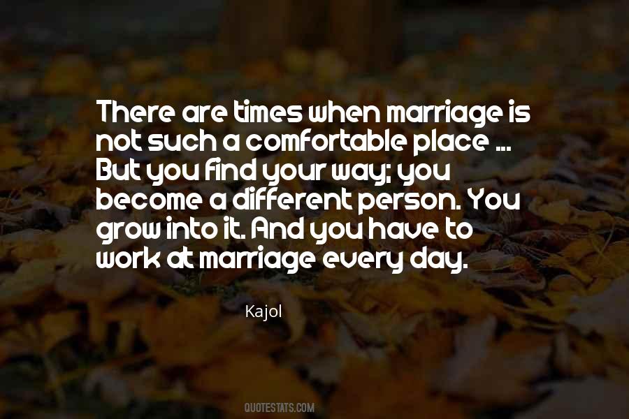 Prossima In Inglese Quotes #165048