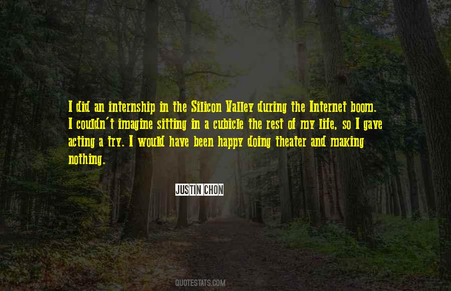 Olgierd Zienkiewicz Quotes #413645