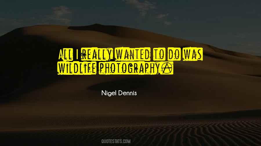 Buttercups Cool Quotes #767047