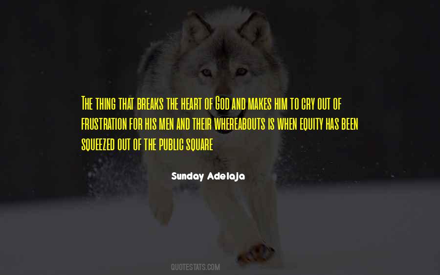 Toughie Dog Quotes #1165936