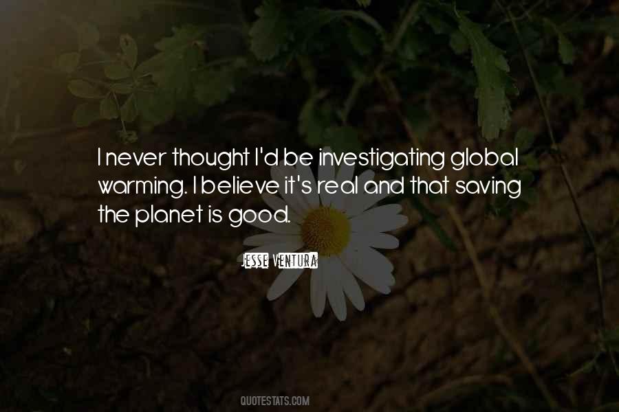 Toughie Dog Quotes #247087