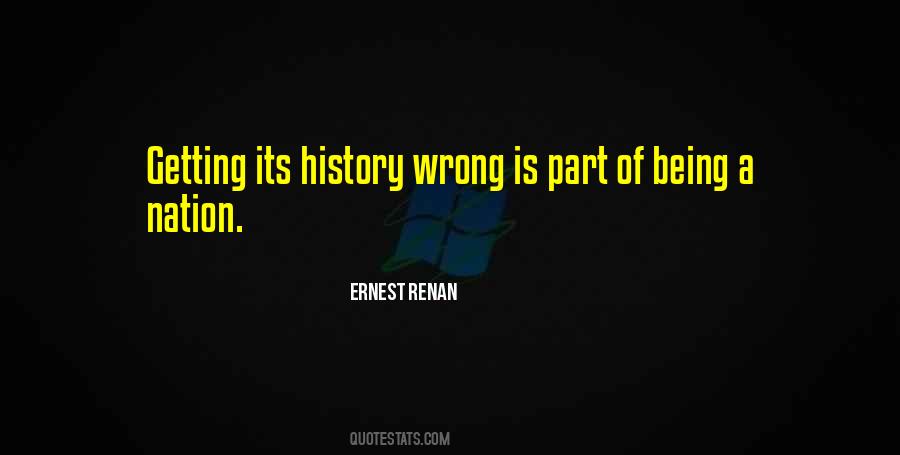 Chiemeka Ochi Quotes #1315487