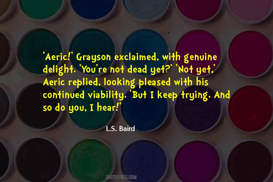 Adaon Wikia Quotes #636792