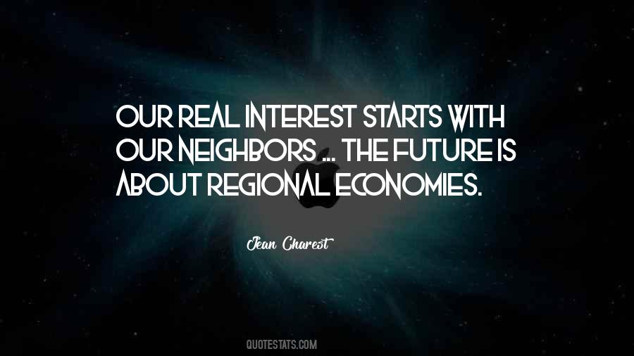 Connubial Relations Quotes #349970
