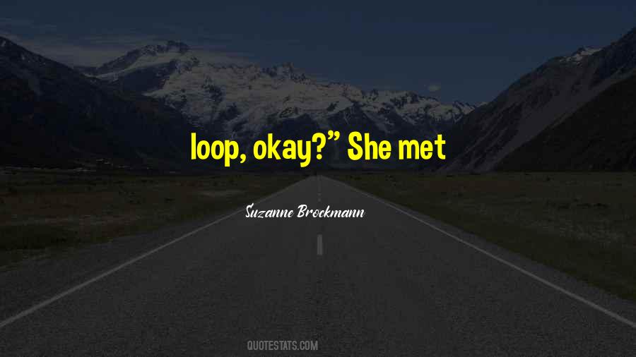 Lemmens Concertzaal Quotes #1508843