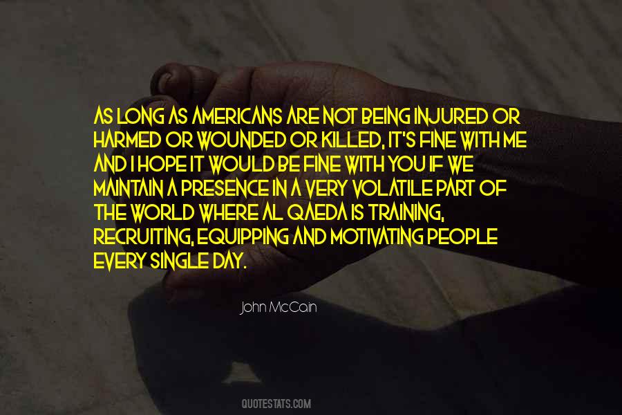 Viajennet Quotes #154133