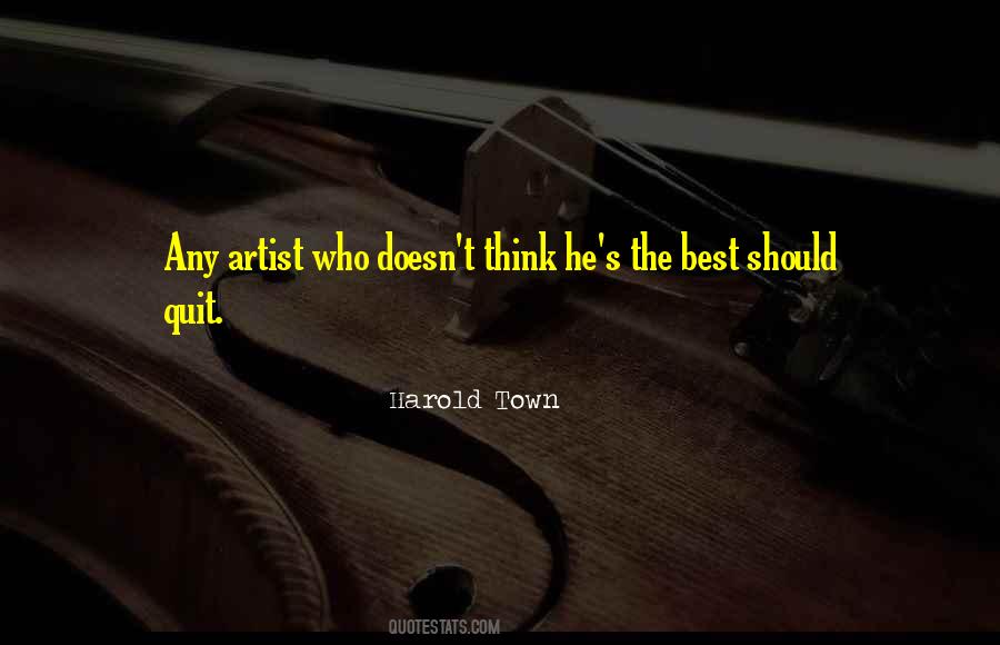 Viajennet Quotes #1832815