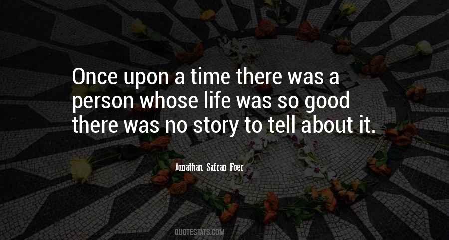 Viajennet Quotes #301854