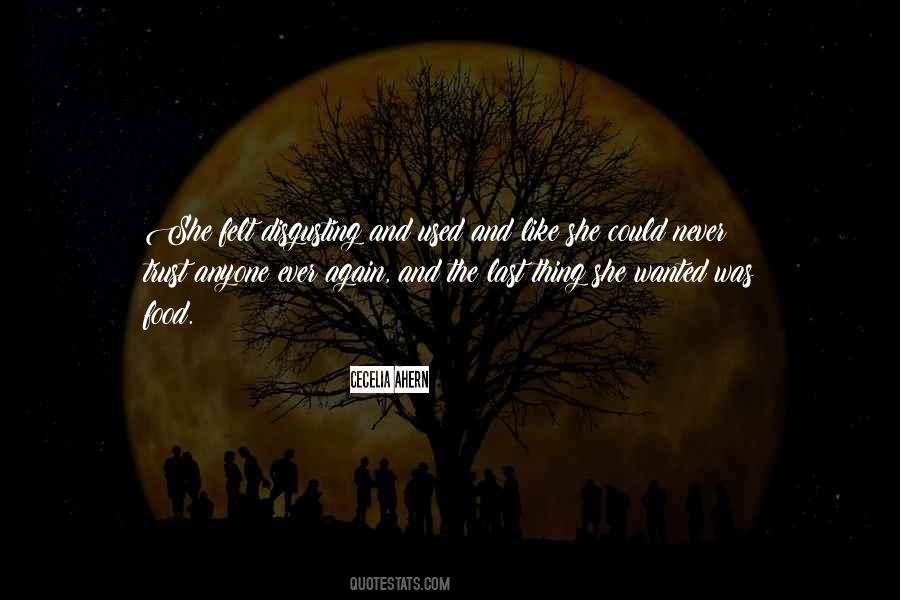 Viajennet Quotes #94564