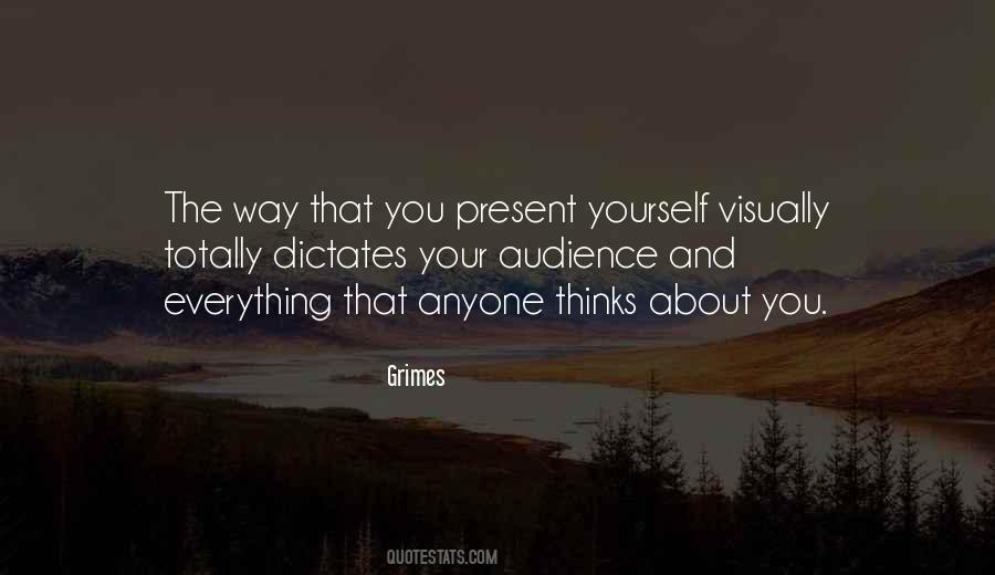 Berthel Fisher Quotes #1147497