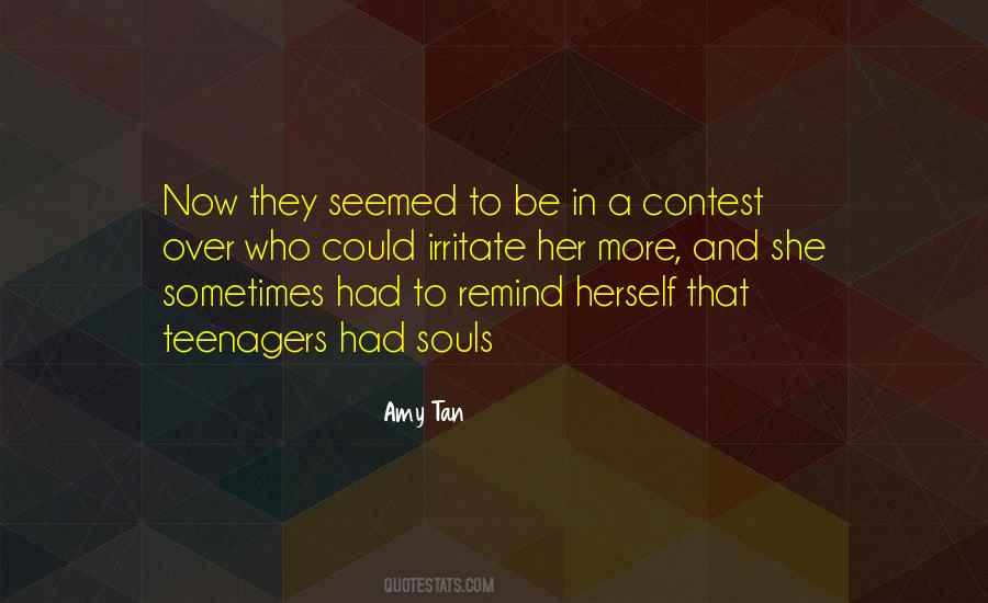 Tavira Chevy Quotes #1800810