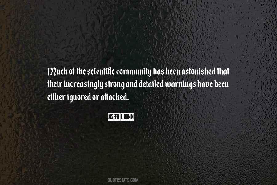Tavira Chevy Quotes #211307