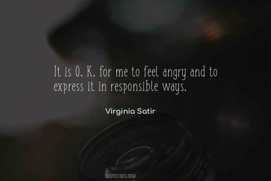 Tavira Chevy Quotes #614601