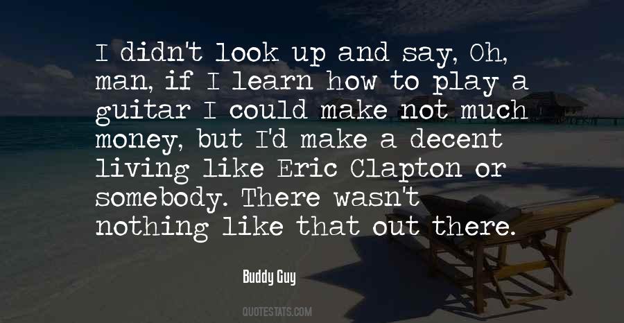 Tavira Chevy Quotes #647607