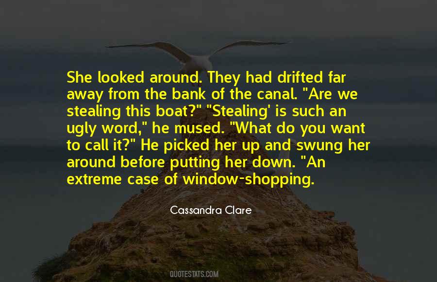 Lauricella Painting Quotes #203491