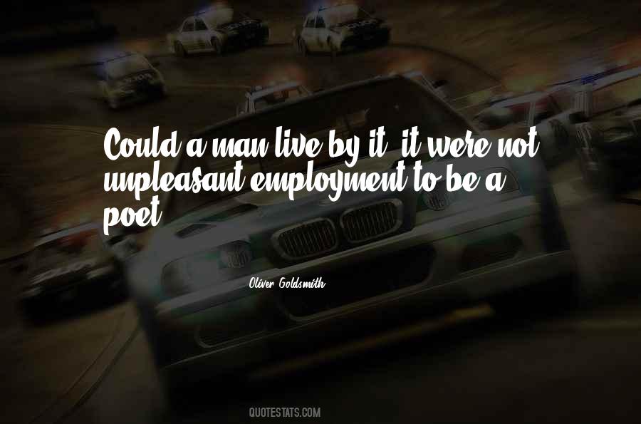 Lauricella Painting Quotes #678288