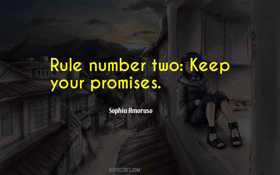 Spider Webbing Australia Quotes #1808950