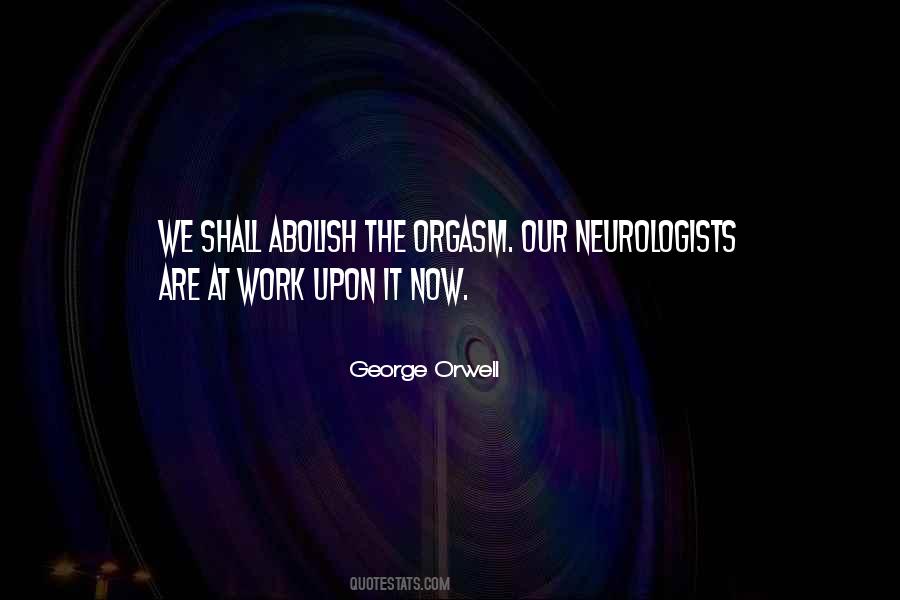 Spider Webbing Australia Quotes #977213