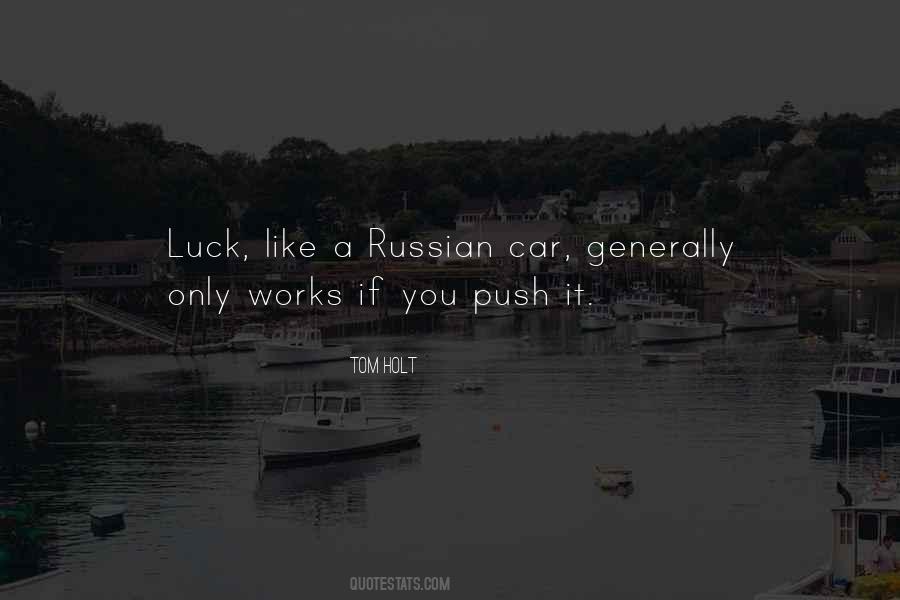 101201892 Quotes #1084471