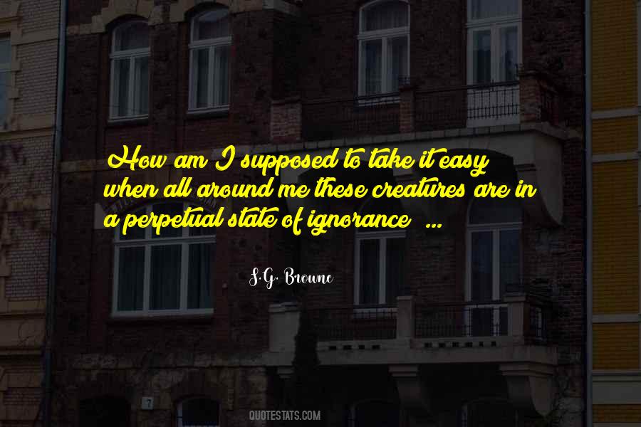 101201892 Quotes #1317042