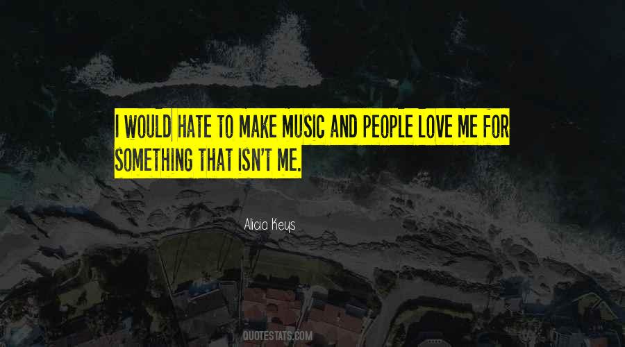 101201892 Quotes #1435610