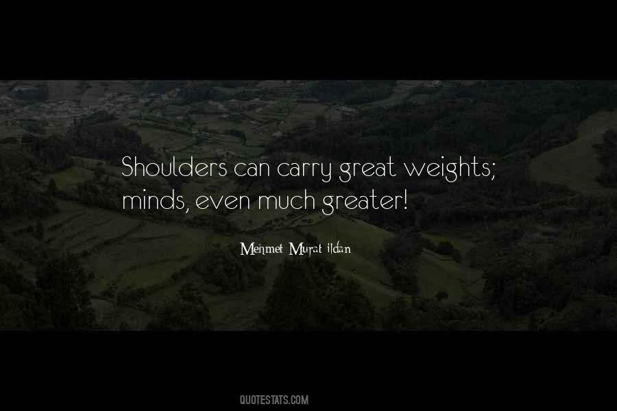 101201892 Quotes #355225