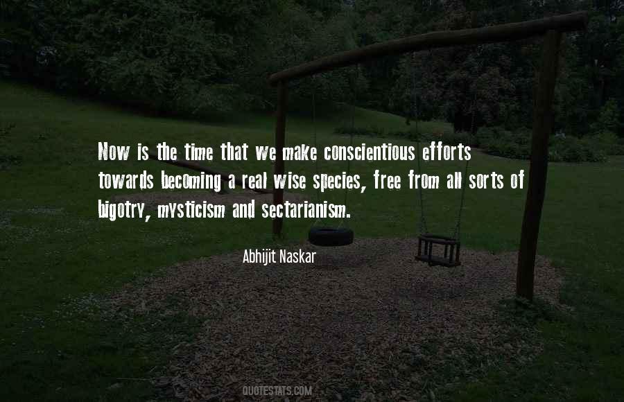 101201892 Quotes #434361