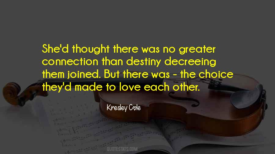 101201892 Quotes #631658