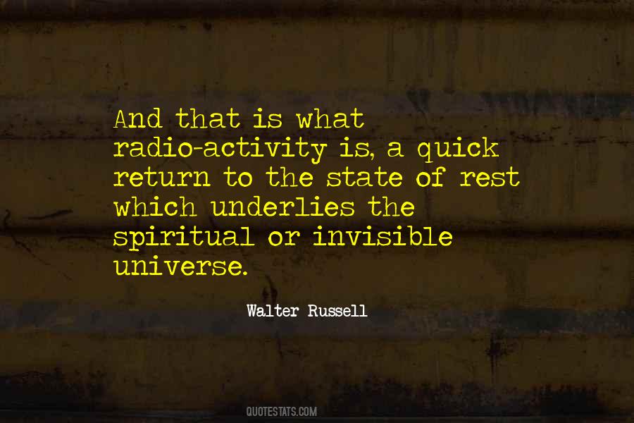 101201892 Quotes #957008