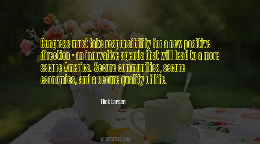 Recinto Quotes #60121