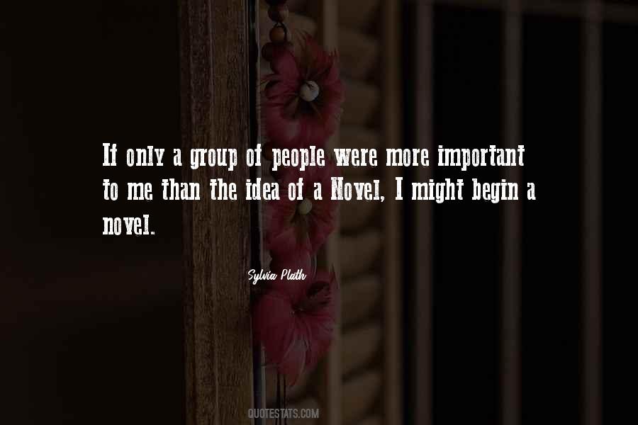 Recinto Quotes #82978
