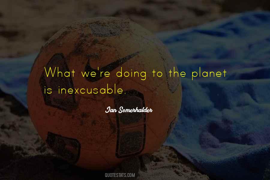 Zinder Geography Quotes #1224618