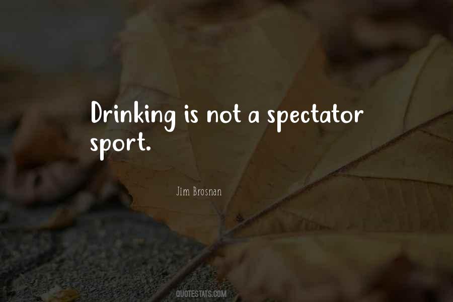 Zinder Geography Quotes #1612451